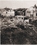 La demolizione dell'antico quartiere di Santa Lucia,1928-(Adriano Danieli)